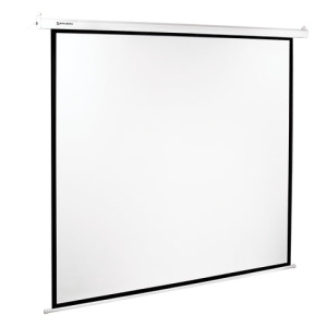 8f85cd85d27855f8f3573f37ed727d56_x