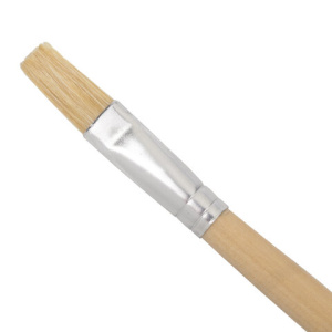 bdef1c17793693200e66d5bd69f0c9e5_x