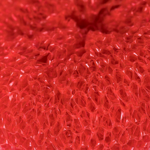 0ab9f4018d660d0a5ffae46547dfb561_x