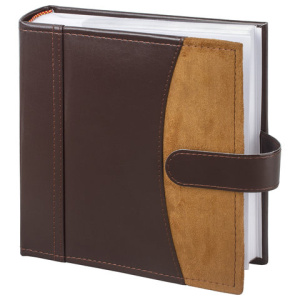 de264cb4c9d91864c14aefab7a902dd5_x