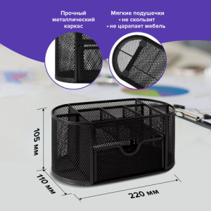 9bed5ed074d27e4a78f0be84901ce6f1_x