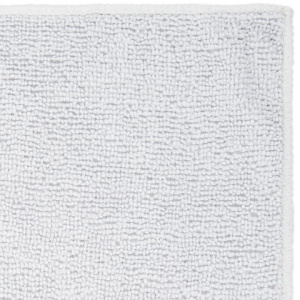 ef4c23b207c4e9b9a802dc123f135338_x