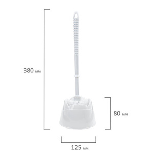 24d42b9f1ff1aaae15be85d4d0958ddd_x