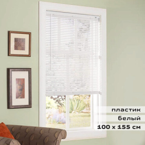 c00665673a4f7295483c43578fdc03f5_x