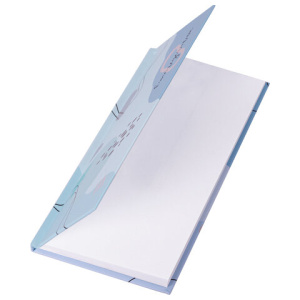 ba2dcd39ad119b158bc8c9126227a852_x