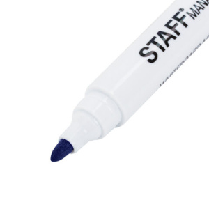 49d362d00d7581f08c719ae1cd0d2972_x