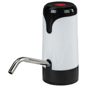 Изображение загружено обработкой