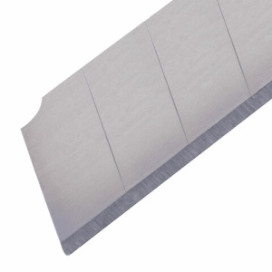 90e0aa530761de6fe0349c875fe0d28d_x