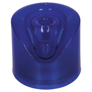 cc2daecc26214315fac055bd176b45fb_x