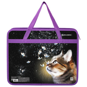 b576845faae5956439d39a7bc15933cc_x