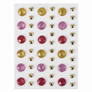 f0c50058009778ee1657aa3e931c8e8e_x