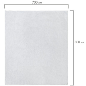 528e00081b351743165991c3abe734e2_x