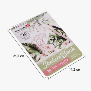 1a2bed2d058ea0a1014367e3c14622f6_x