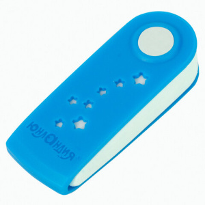 dbc447e114527f51f0dc8942717a9335_x