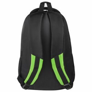 946f26ba78d7bedd327dbac859b4da92_x