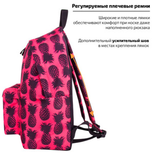 bf5faf9a948a64a500dcb3f2e80a94ee_x