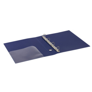 cec9879b96ad97efcdcac73e5dd0f151_x