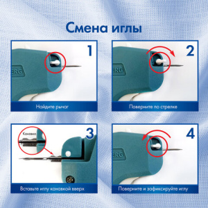 fcb41ecdf381a71fc05308bd79256307_x