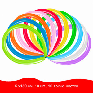 Изображение загружено обработкой