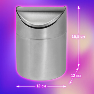 7b3930f3523727acbb2af4ca5fb7af93_x