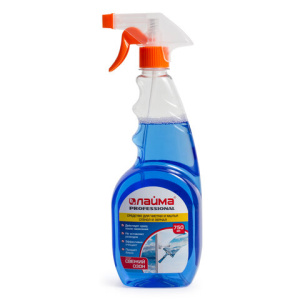 Изображение загружено обработкой