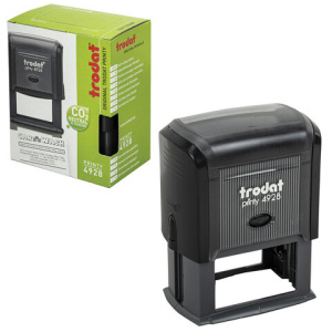 304d5d1217b998616000f5246e8a6019_x