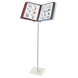 Изображение загружено обработкой