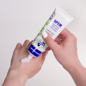 8ba2292a190a02f32da2aefe30766d2d_x