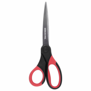 e3f06d3a0084fa24e97951d75bc3d987_x