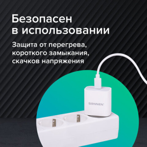 e6f572f486f51c23a5a83055dca00ee8_x