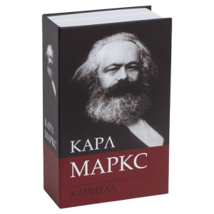 d8ba1f6f0b01d4c16d53fbd5be7125ba_x