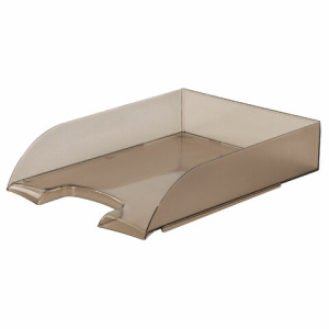 Изображение загружено обработкой