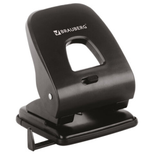 Изображение загружено обработкой