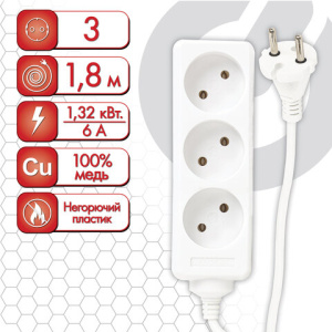 Изображение загружено обработкой
