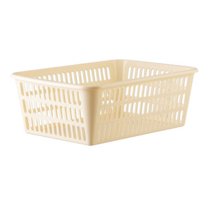 aaf5da47552463464d07ced15b58bb57_x