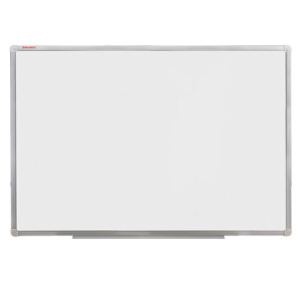 1dcca2426ef1e20e3ef804de2f5d1b88_x