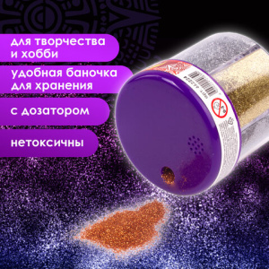 084e0e0f38ca62739e7b4687bbbd88ec_x