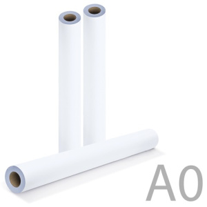 Изображение загружено обработкой