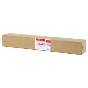 0ffa390f059d1b1a58380b8f2baad0dd_x