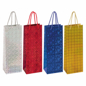 Изображение загружено обработкой