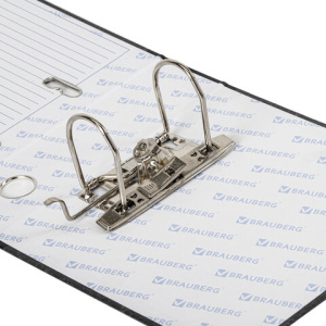 068afe3c535525b54efba3db0dd432db_x