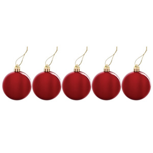 99601f4827c0e95f10a539faa0b6b7e4_x