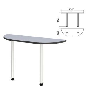 Изображение загружено обработкой