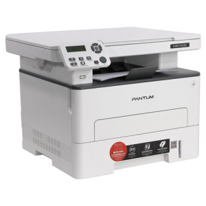 8e5417e7fdae7e03e77a80d3101535ad_x