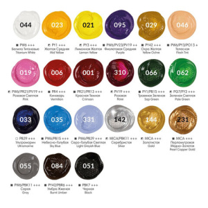 d8b667c42873f91e598dd09e39e206c7_x