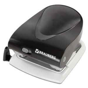 edb63324cdd0a177bbe3b54e9cdd111c_x