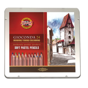 f2844987d965371ea0259b8cd889ff06_x