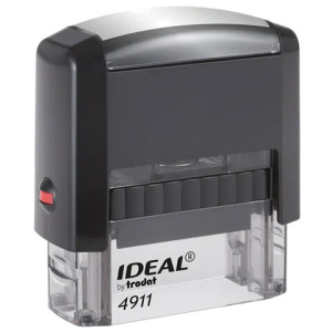 8a40d2f467d53f21d96a3c1936a1a0d3_x