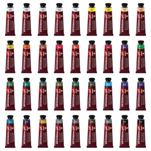 b57eba47025df73d6ac31ab3213769ec_x