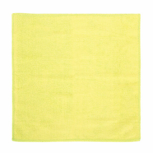 462e1d85dfce2a457ec746efa022297a_x